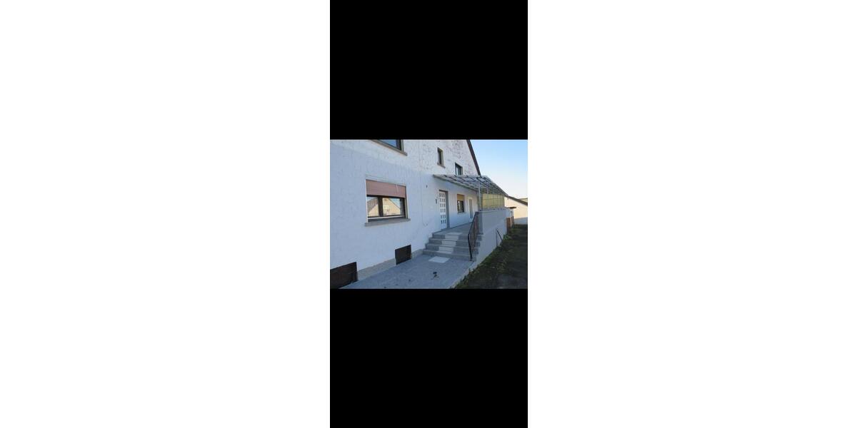 Mehrfamilienhaus, Wohnhaus Fulda - 11 Zimmer, 430 m&sup2;, 195.000&euro; | Angebot:27054033
