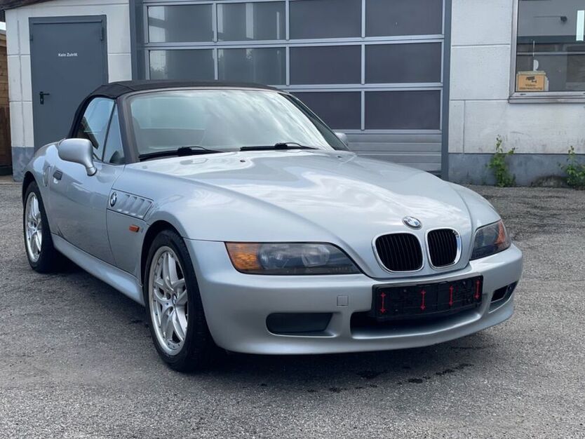 Z3