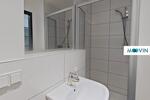 Etagenwohnung Siegen Kaan-Marienborn - 1 Zimmer, 20 m&sup2;, 310&euro; | Angebot:24572125