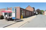 Gewerbeobjekt Wesel Bislich - 580&euro; | Angebot:26497799