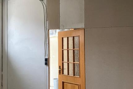 Lagerraum, trocken zimmer