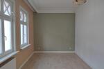 Terrassenwohnung Lüchow (Wendland) - 2 Zimmer, 97 m&sup2;, 830&euro; | Angebot:25871252