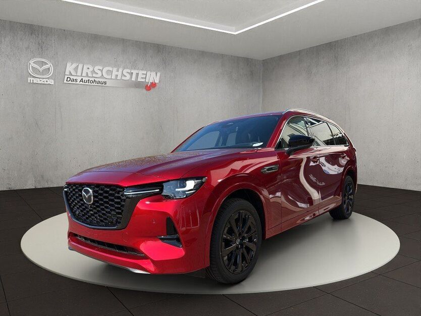 CX-80