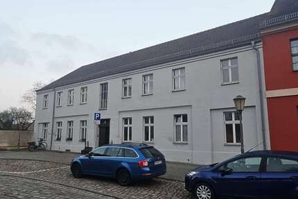 Wohnung zum Mieten in Zehdenick 624 € 63.06 m² 2 zimmer