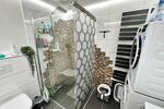 Etagenwohnung Villingen-Schwenningen Schwenningen - 3.5 Zimmer, 84 m&sup2;, 269.000&euro; | Angebot:26407441
