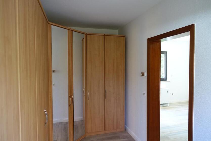 Einfamilienhaus mit Garage, Terrasse & Top-Lage in Meckenheim