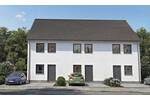 Etagenwohnung Volkach Astheim - 4 Zimmer, 120 m&sup2;, 437.000&euro; | Angebot:26544570