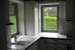 Wohnung, Etagenwohnung, Haus, Mietwohnung