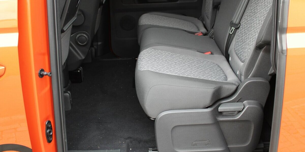 VW ID.Buzz PRO Iq.Light/NAVI/Sitzh./.AHK 43.985 km 45.000 &euro; Höchstenbach 57629