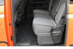 VW ID.Buzz PRO Iq.Light/NAVI/Sitzh./.AHK 43.985 km 45.000 &euro; Höchstenbach 57629