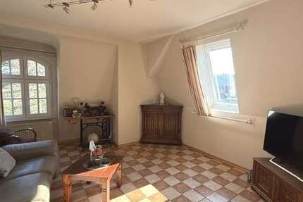 Wohnung Neunkirchen - 4 Zimmer, 82 m&sup2;, 195.000&euro; | Angebot:27248846