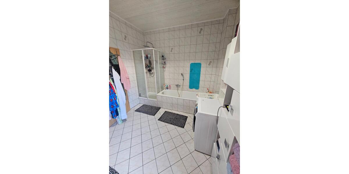 Reihenhaus Saarbrücken Dudweiler - 5 Zimmer, 230 m&sup2;, 295.000&euro; | Angebot:27117736