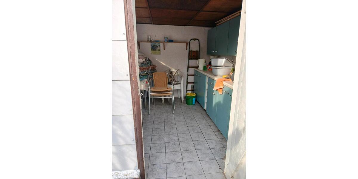 Grundstück Borsdorf - 800&euro; | Angebot:24568323