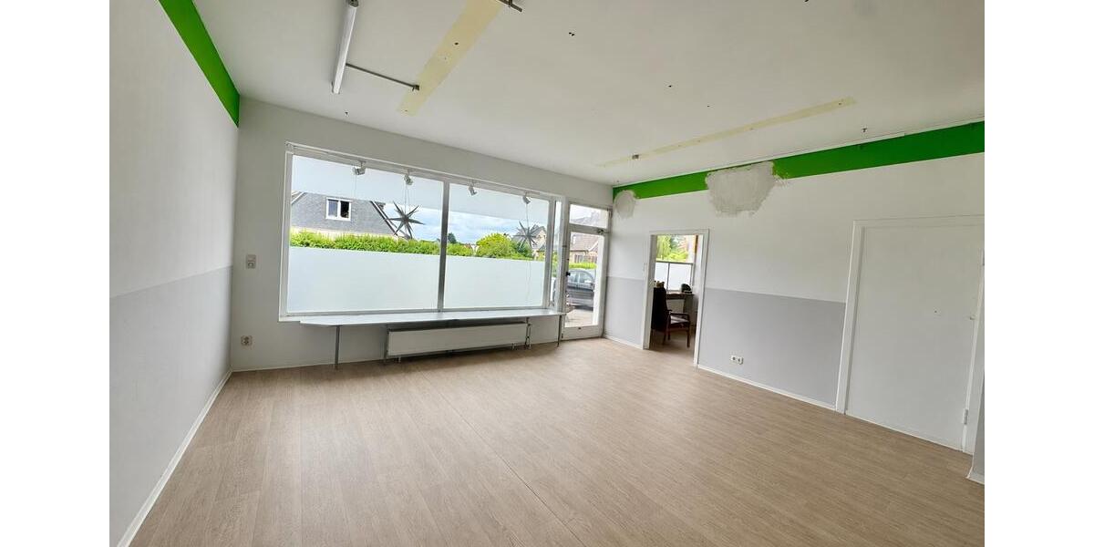 Doppelhaushälfte Bad Schwartau - 7 Zimmer, 190 m&sup2;, 249.000&euro; | Angebot:26837935