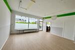 Doppelhaushälfte Bad Schwartau - 7 Zimmer, 190 m&sup2;, 249.000&euro; | Angebot:26837935