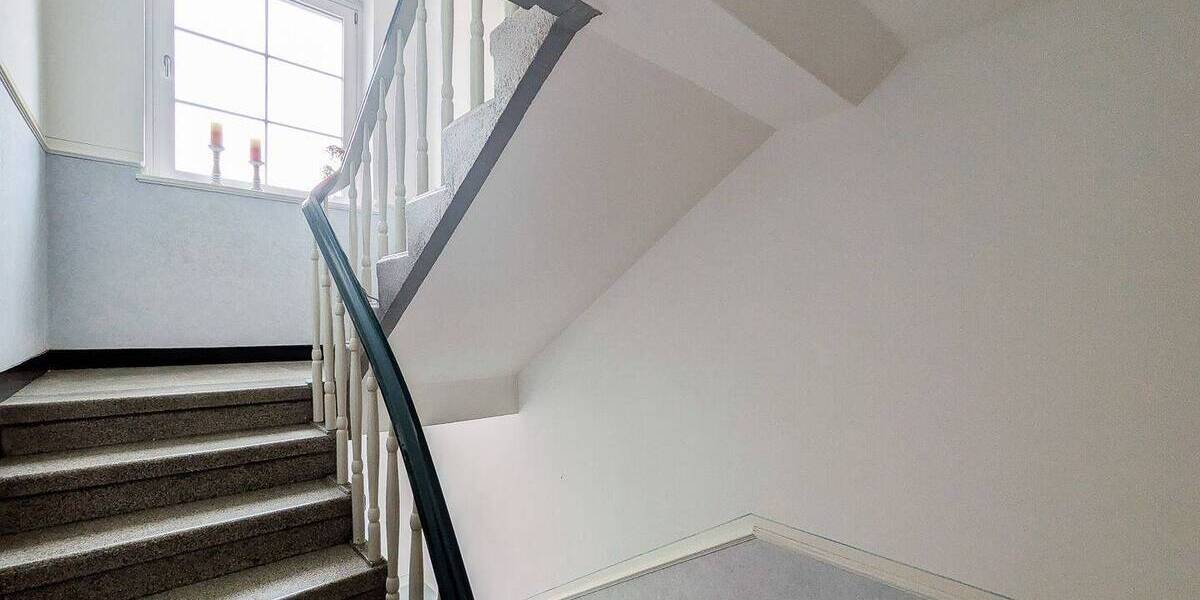 Mehrfamilienhaus, Wohnhaus Dortmund Lütgendortmund - 1 Zimmer, 400 m&sup2;, 400.000&euro; | Angebot:26740306