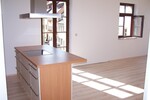 Wohneigentum im schönen Domquartier von Freiberg 3 zimmer