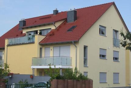 Wohnung Wolfsburg Ehmen - 3 Zimmer, 114 m&sup2;, 365.000&euro; | Angebot:25432237