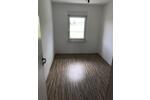 Reihenhaus Gründau - 4 Zimmer, 160 m&sup2;, 2.500&euro; | Angebot:25964504