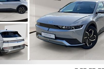 Hyundai IONIQ 5 28.014 km 30.989 € Oberhausen 46149