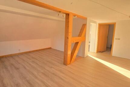 Wohnung Oberharz am Brocken - 3 Zimmer, 74 m&sup2;, 450&euro; | Angebot:26020580