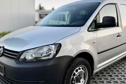 VW Caddy 235.000 km 5.500 &euro; Blankenburg / Harz 38889