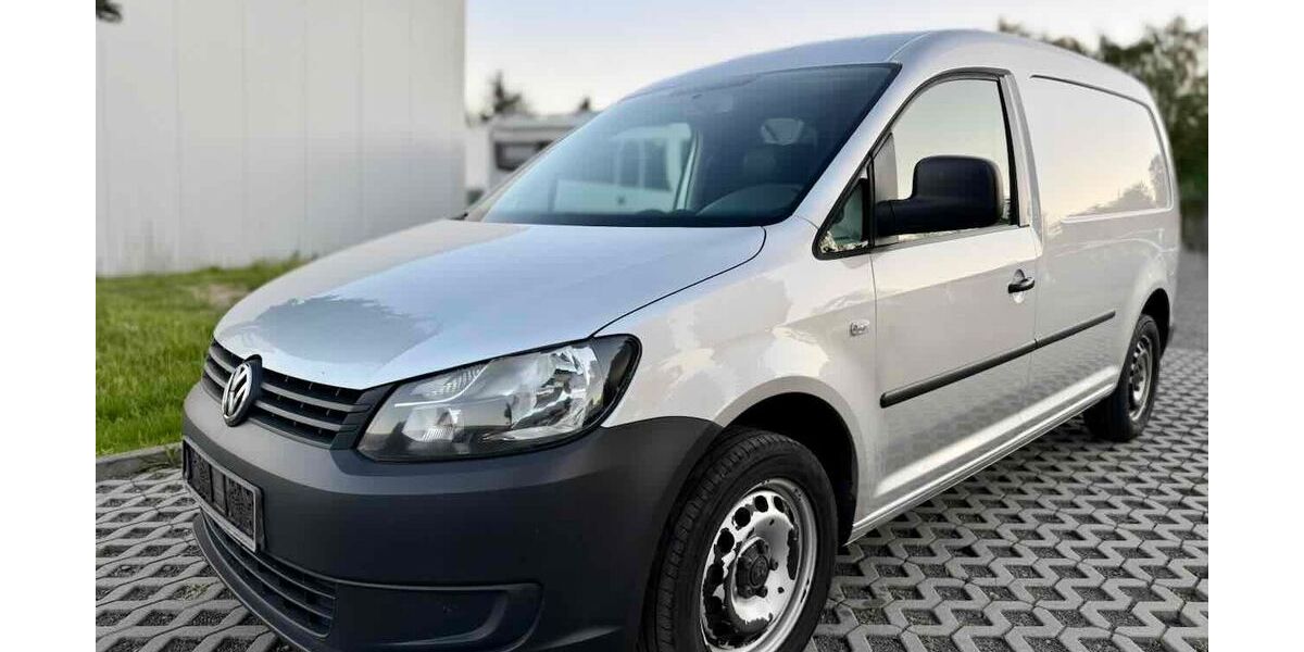 VW Caddy 235.000 km 6.000 &euro; Blankenburg / Harz 38889