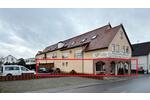 Gewerbeobjekt Eppertshausen - 2.600&euro; | Angebot:23673145