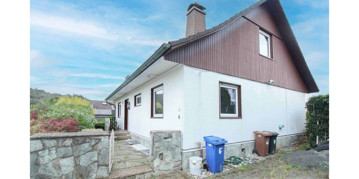 Einfamilienhaus Eppstein Ehlhalten - 6 Zimmer, 218 m&sup2;, 479.000&euro; | Angebot:26826072