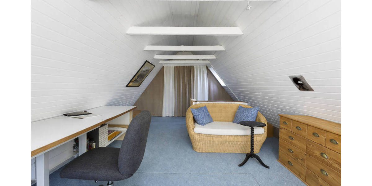 Doppelhaushälfte Bremen / Lehesterdeich Lehesterdeich - 4 Zimmer, 148 m&sup2;, 375.000&euro; | Angebot:26203048