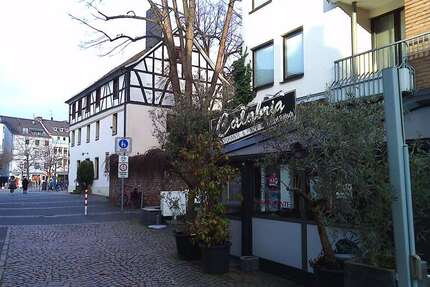 Sonstige Siegburg Dreesch - 480.000&euro; | Angebot:26340315