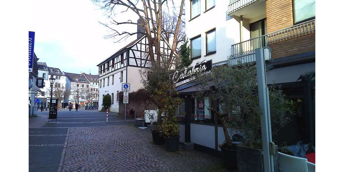 Sonstige Siegburg Dreesch - 480.000&euro; | Angebot:26340315