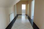 Etagenwohnung Varel - 3 Zimmer, 97 m&sup2;, 750&euro; | Angebot:26851354
