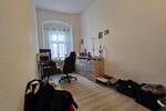 Etagenwohnung Bautzen Innenstadt - 3 Zimmer, 73 m&sup2;, 475&euro; | Angebot:26815611