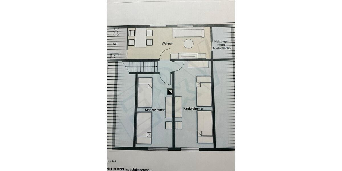 Einfamilienhaus Emden Rysumer Landstraße - 5 Zimmer, 80 m&sup2;, 145.000&euro; | Angebot:26840792