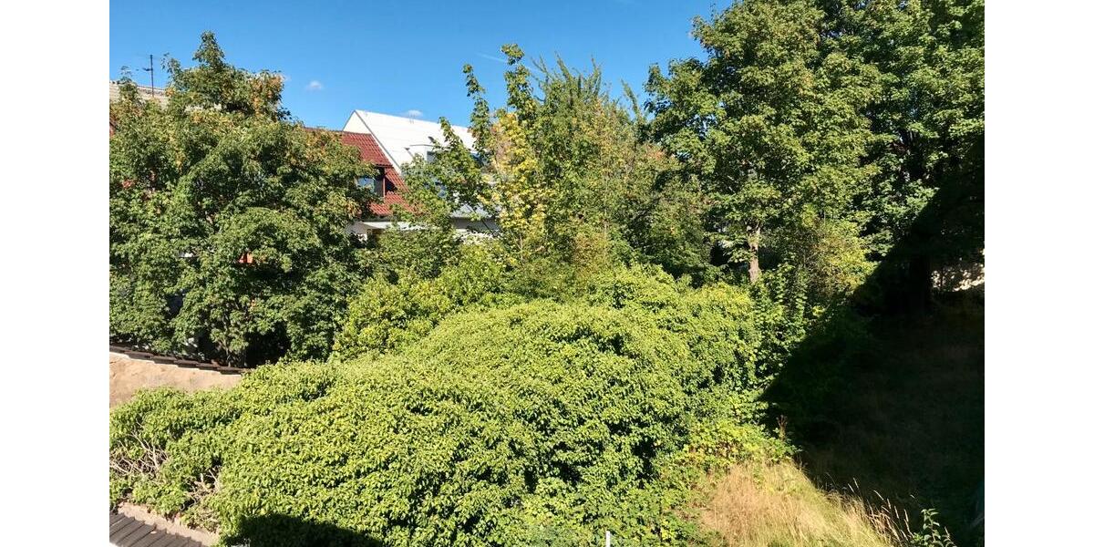 Einfamilienhaus Darmstadt - 1 Zimmer, 46 m&sup2;, 780&euro; | Angebot:25979959