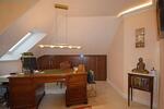 Etagenwohnung Freudenberg - 3 Zimmer, 83 m&sup2;, 289.000&euro; | Angebot:23392212