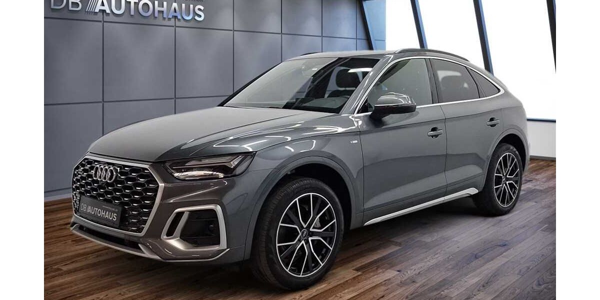 Audi Q5 90.132 km 37.480 &euro; Schweinfurt 97424