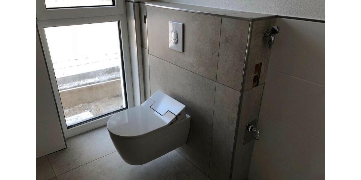 Erdgeschoßwohnung Bensheim - 4.5 Zimmer, 80 m&sup2;, 485.000&euro; | Angebot:26221041