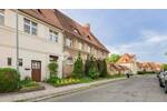 Reihenmittelhaus Elstal Elstal - 4 Zimmer, 70 m&sup2;, 220.000&euro; | Angebot:26740728