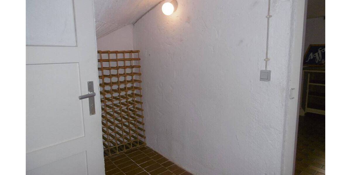 Einfamilienhaus Geretsried - 7 Zimmer, 174 m&sup2;, 1.090.000&euro; | Angebot:25690124