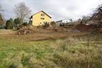 Grundstück Kreuzwertheim - 613.565&euro; | Angebot:25706830