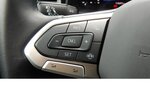 Polo 1.0 Life MPI BMT 4Trg Klima Navi LED