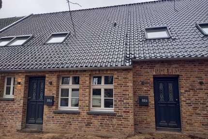 Haus zum Mieten in Goch 1.550 € 170 m²