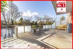 Etagenwohnung Emden Wolthusen - 3 Zimmer, 118 m&sup2;, 459.000&euro; | Angebot:26064387