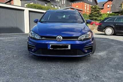 VW Golf 162.000 km 14.000 &euro; Sonneberg 96515