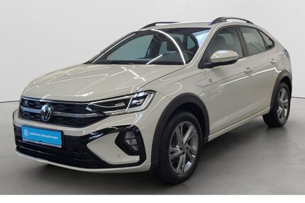 VW Taigo 36.350 km 22.730 &euro; Gießen 35394
