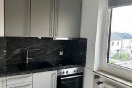 Wohnung Niederkrüchten - 1 Zimmer, 37 m&sup2;, 402&euro; | Angebot:24847602