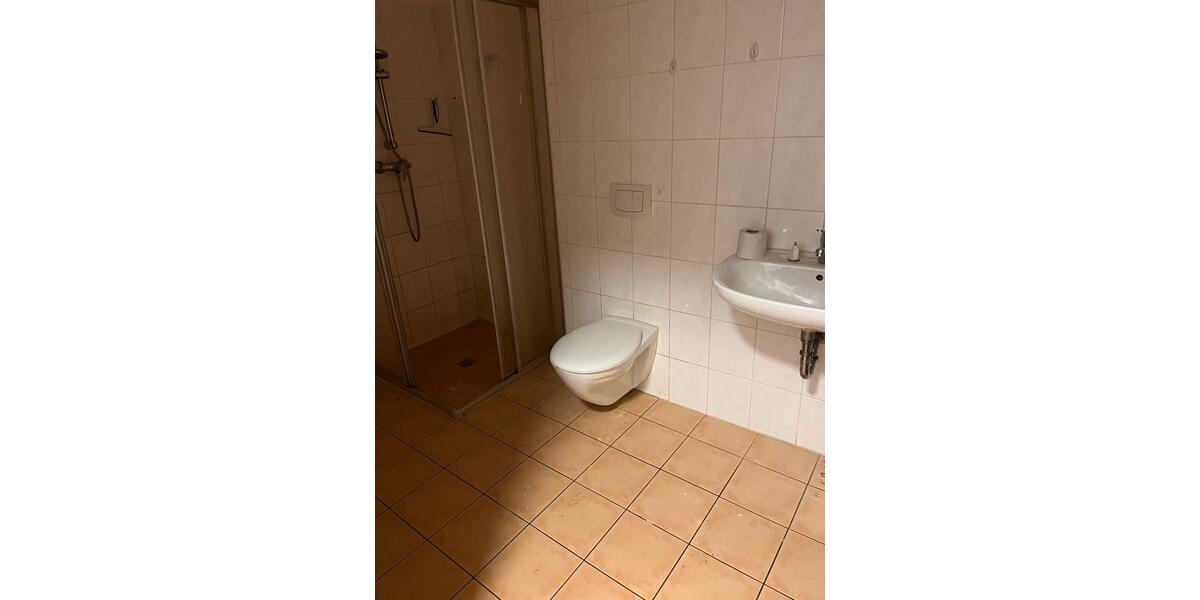 Erdgeschoßwohnung Kemberg - 2 Zimmer, 58 m&sup2;, 380&euro; | Angebot:27627551