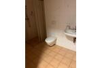 Erdgeschoßwohnung Kemberg - 2 Zimmer, 58 m&sup2;, 380&euro; | Angebot:27627551